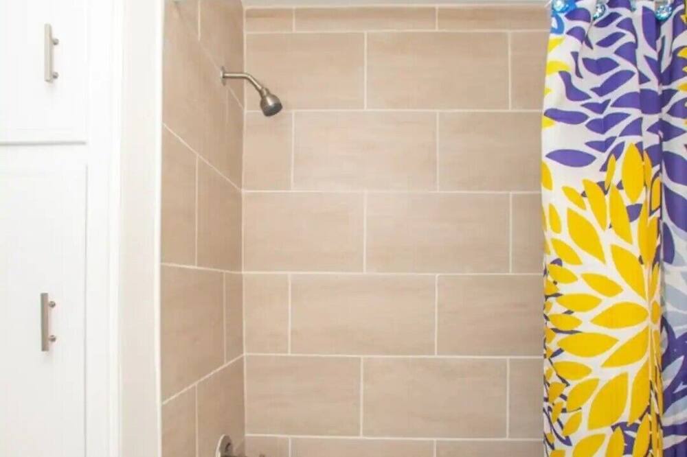 Photo of Bathroom in Ferry Pass
