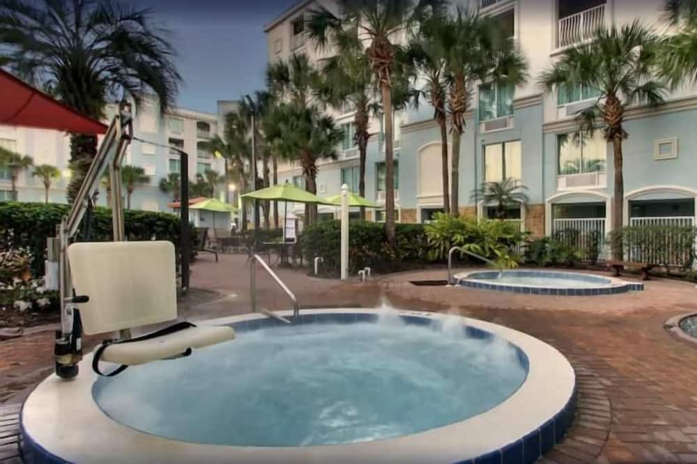 Photo of Outdoor in Florida Central Atlantic Coast