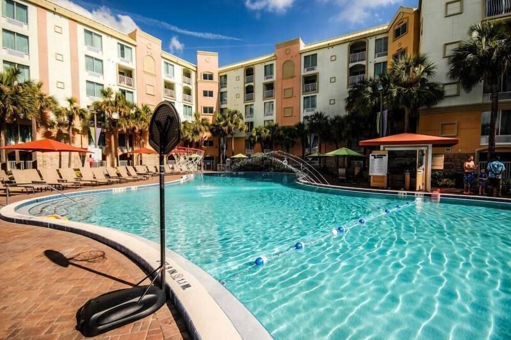 Photo of Outdoor in Florida Central Atlantic Coast