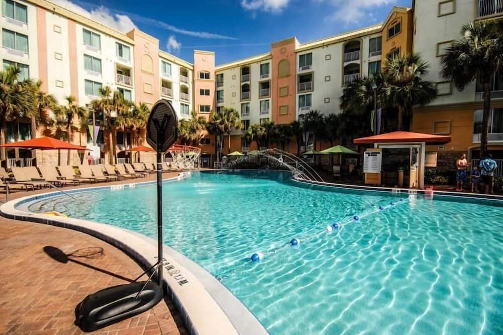 Photo of Outdoor in Florida Central Atlantic Coast