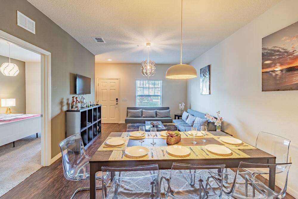 Photo of Kitchen in Lindfields
