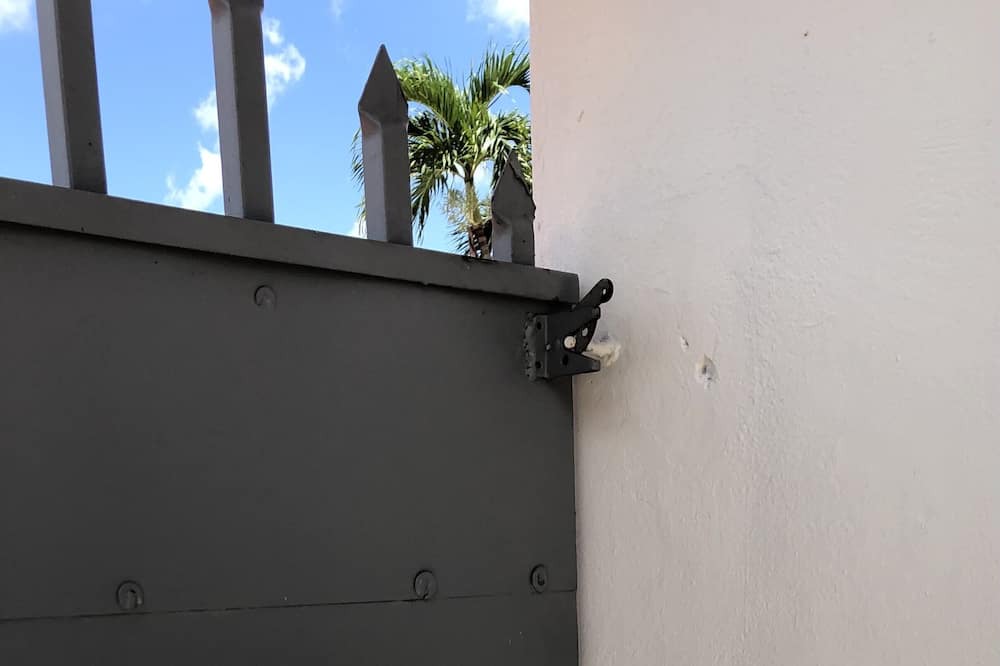 Photo of Others in Tamiami
