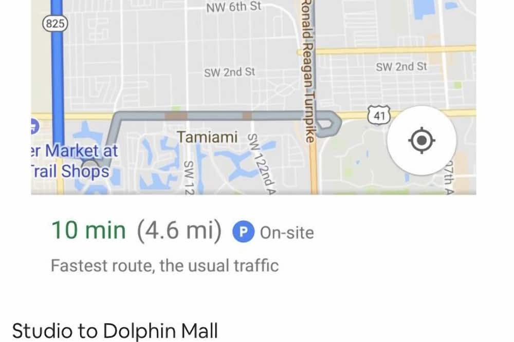 Photo of Others in Tamiami