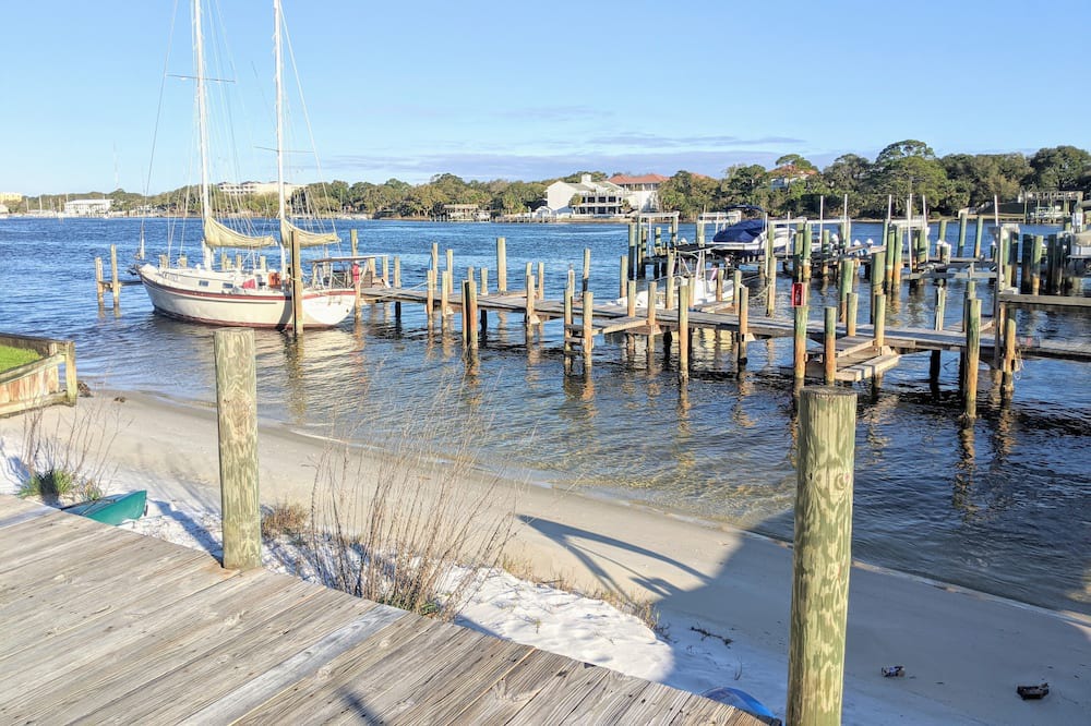 Photo of Outdoor in Fort Walton Beach - Destin