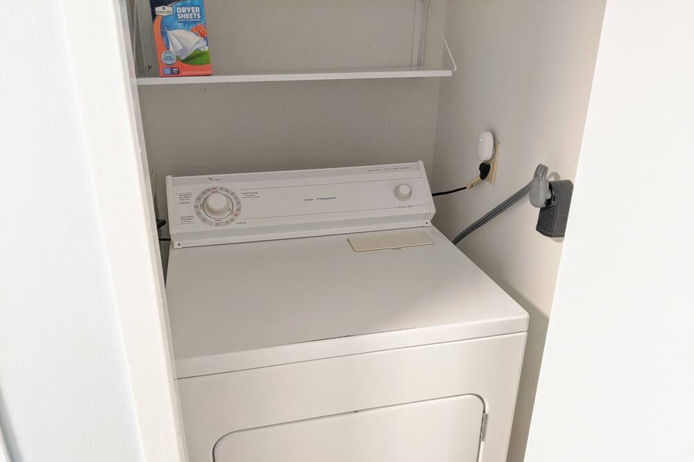 Photo of Bedroom in Fort Walton Beach - Destin