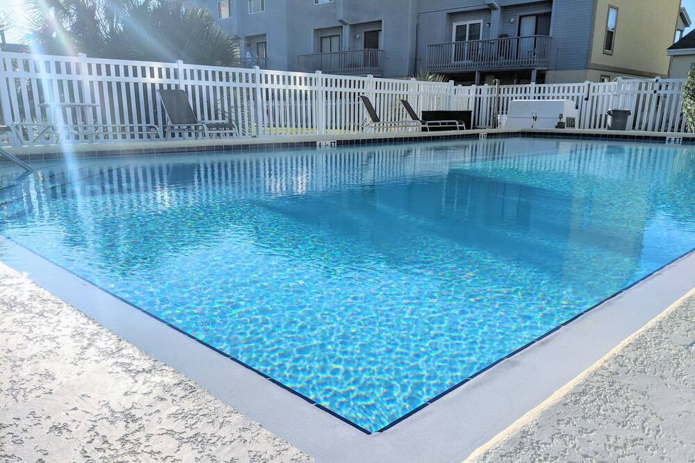 Photo of Outdoor in Fort Walton Beach - Destin