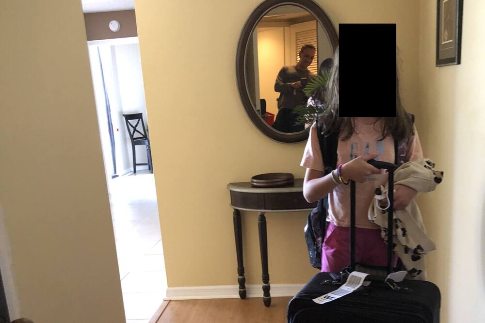Photo of Others in Island Estate