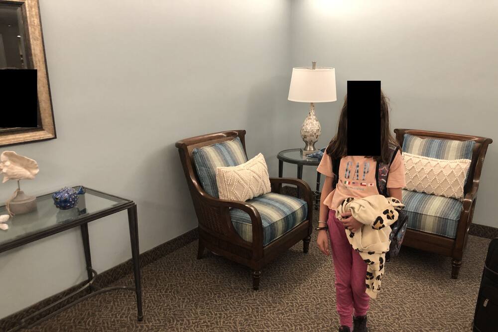 Photo of Others in Island Estate