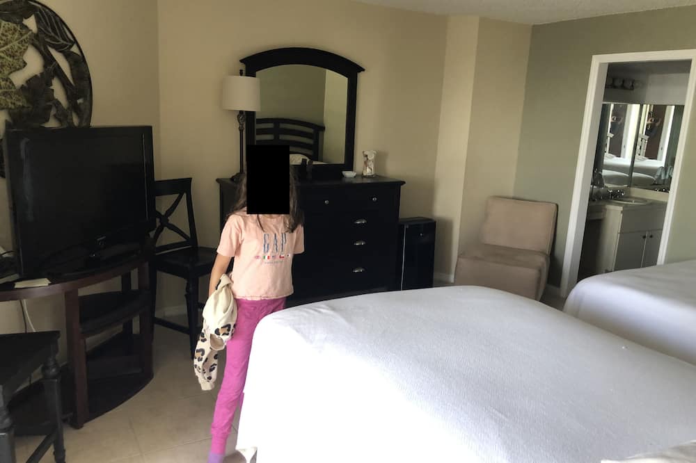 Photo of Others in Island Estate