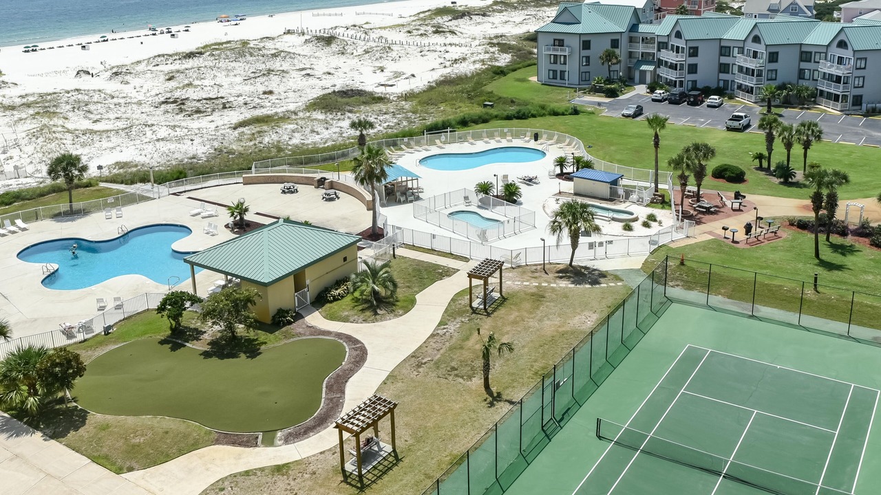 Photo of Outdoor in Fort Morgan