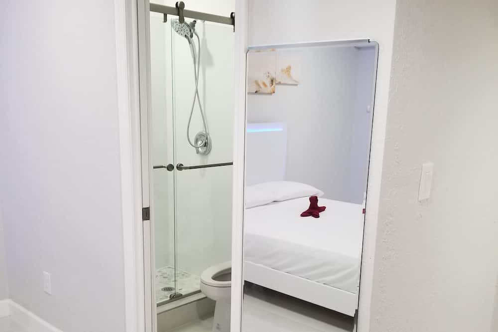 Photo of Bedroom in West Hollywood