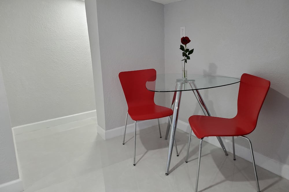 Photo of Kitchen in West Hollywood