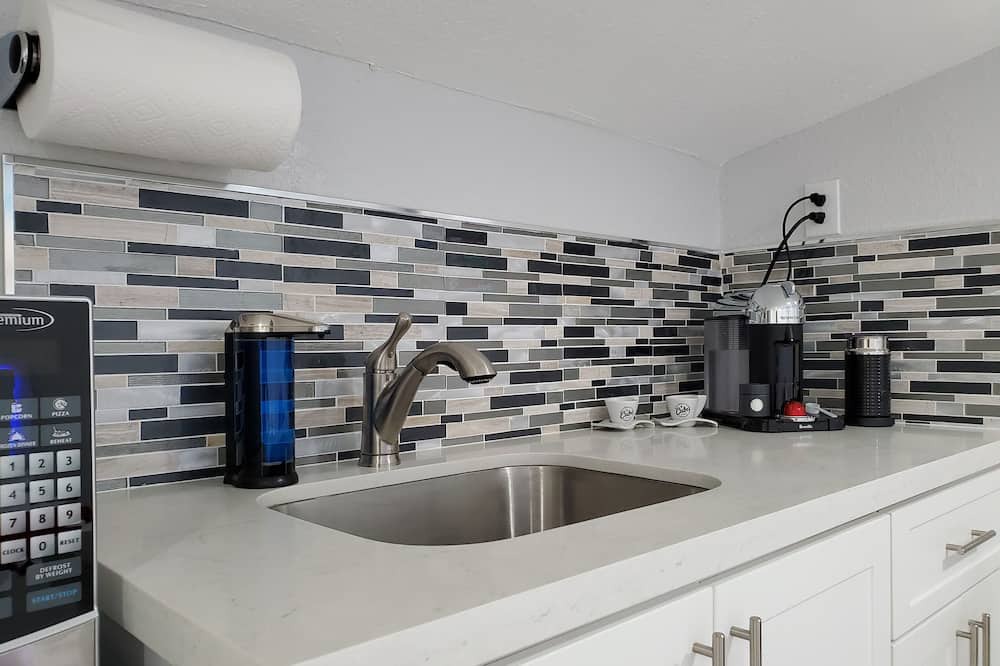 Photo of Kitchen in West Hollywood