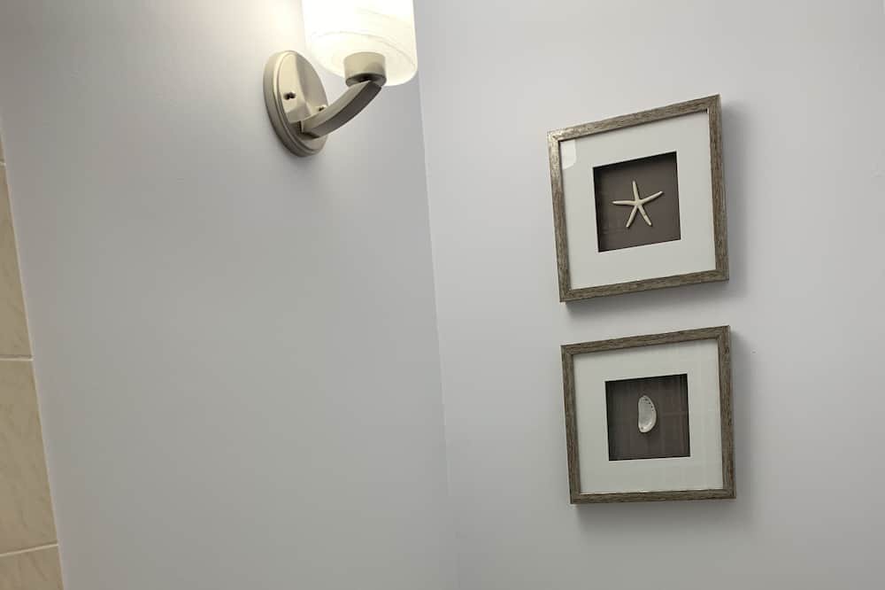 Photo of Bathroom in Little Venice