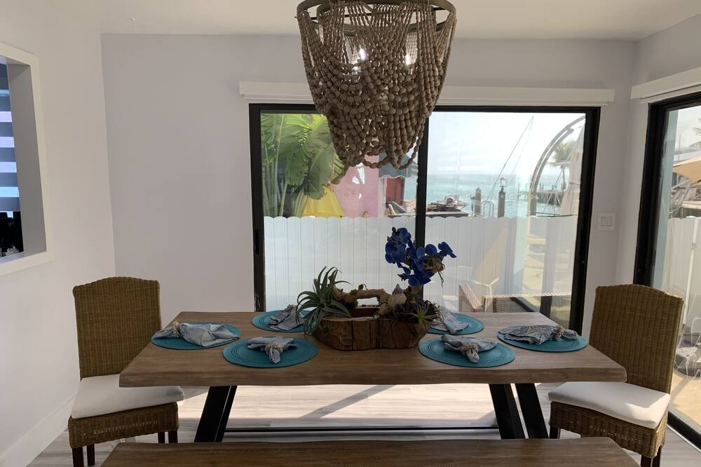Photo of Kitchen in Little Venice