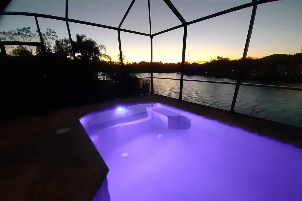 Photo of Outdoor in South Gulf Cove
