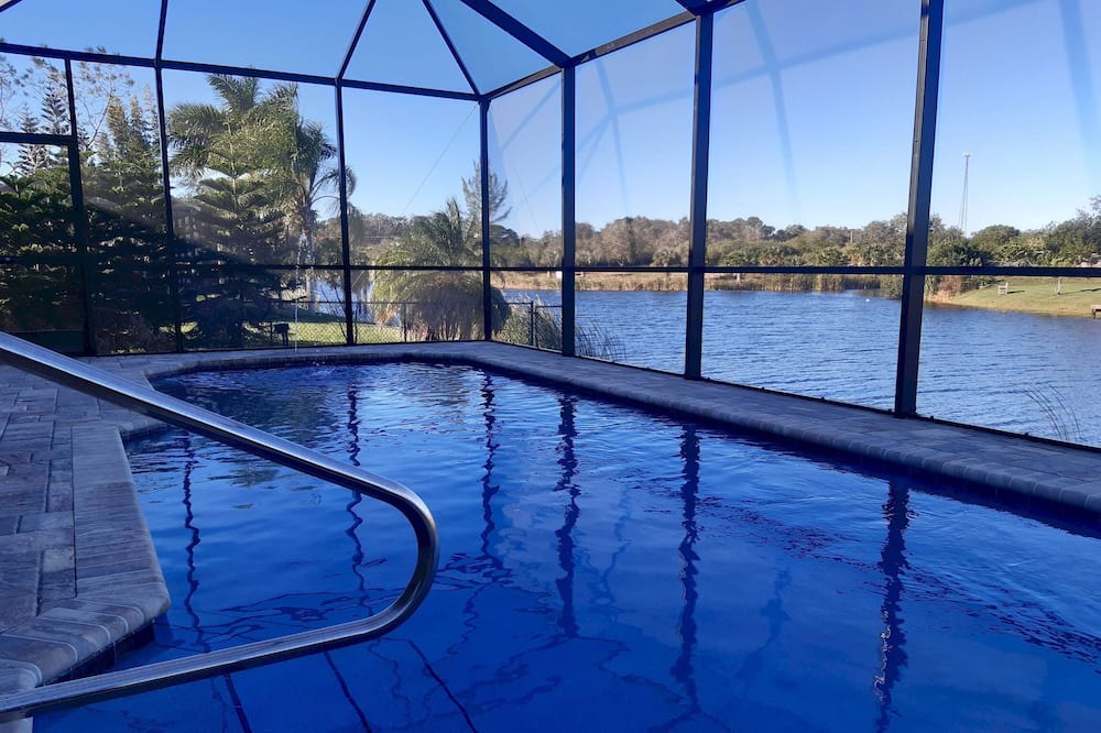 Photo of Outdoor in South Gulf Cove