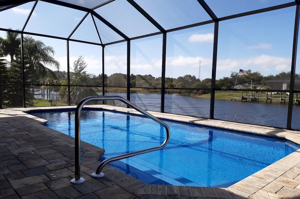 Photo of Outdoor in South Gulf Cove