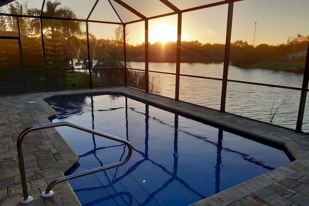 Photo of Outdoor in South Gulf Cove