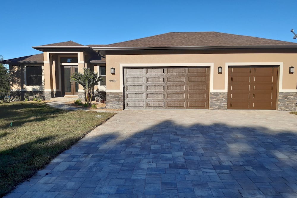 Photo of Outdoor in South Gulf Cove