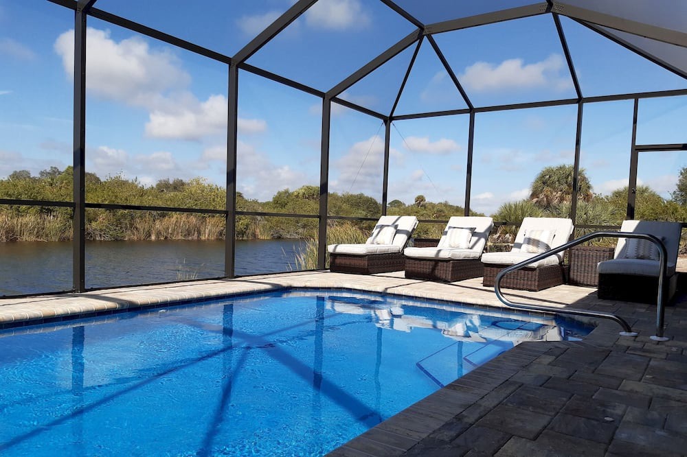 Photo of Outdoor in South Gulf Cove
