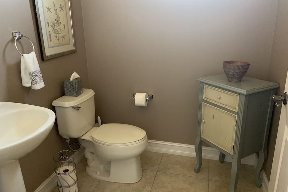 Photo of Bedroom in Biggar