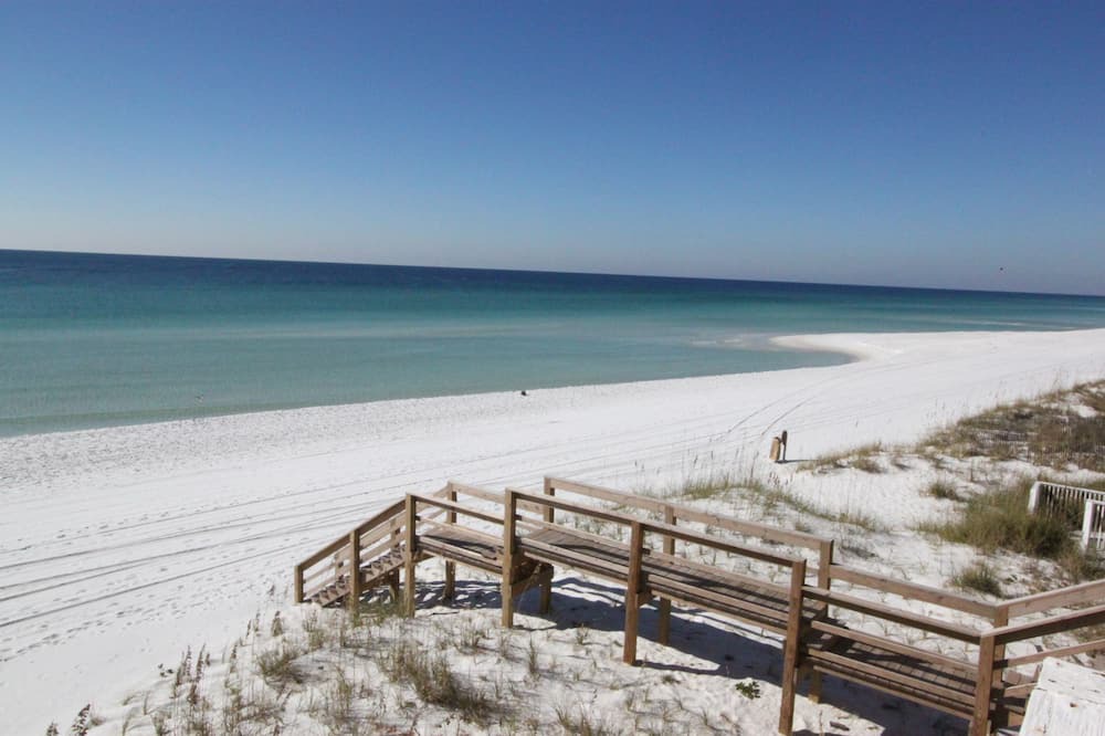 Photo of Others in Miramar Beach