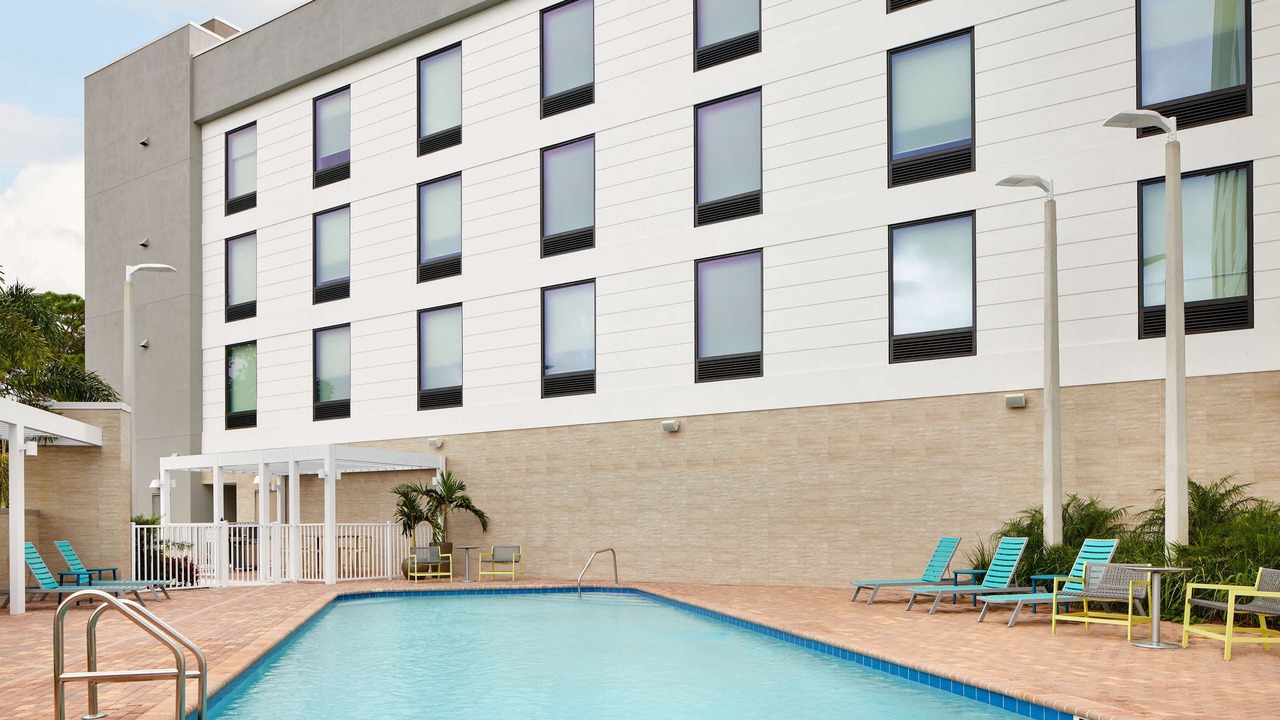 Photo of Outdoor in North River Shores