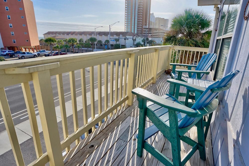 Photo of Others in Gulf Shores