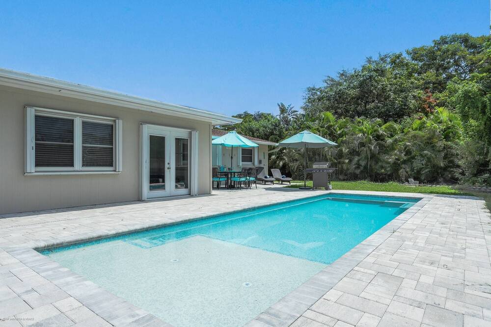 Photo of Outdoor in Arlington Park