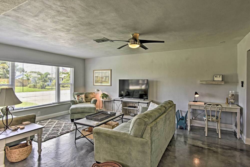 Photo of Others in Sea Park Homes