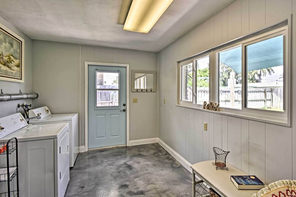 Photo of Others in Sea Park Homes