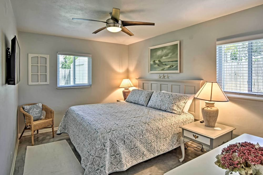 Photo of Others in Sea Park Homes