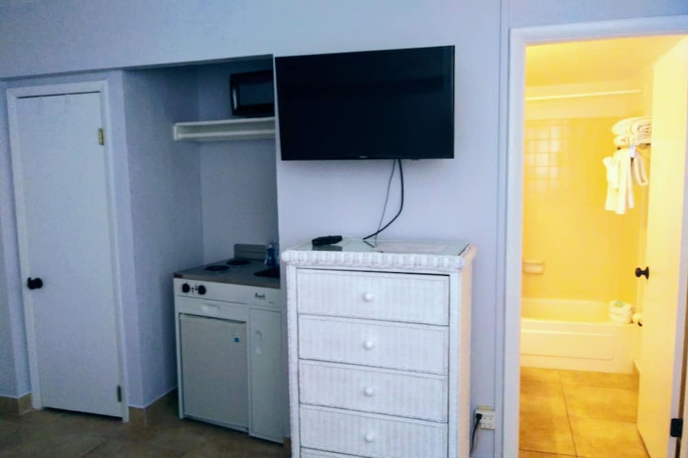Photo of Bedroom in Bostwick Park