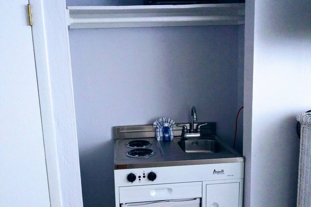Photo of Kitchen in Bostwick Park