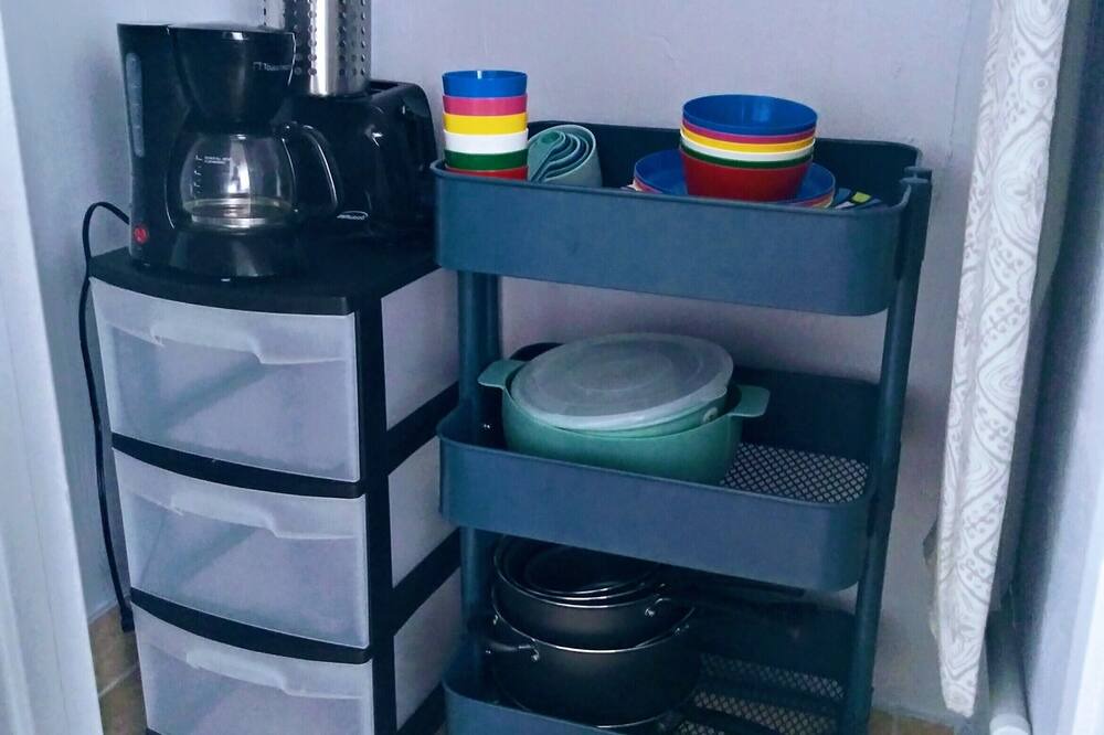 Photo of Kitchen in Bostwick Park