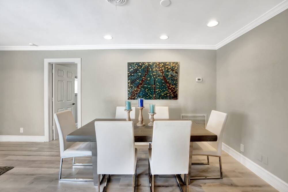 Photo of Others in Pompano Isles