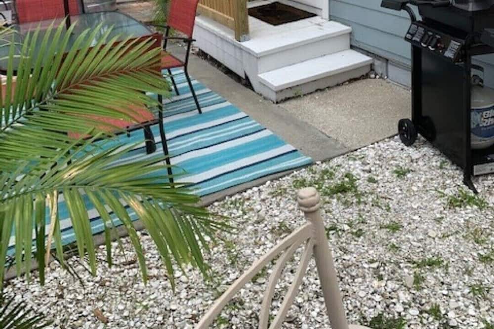 Photo of Outdoor in Historic Uptown
