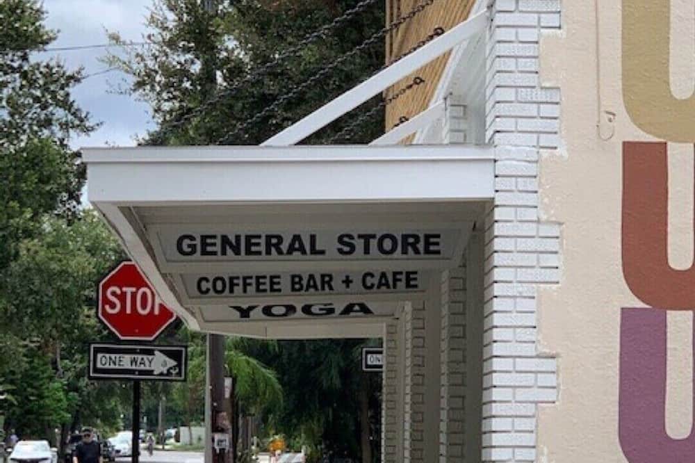 Photo of Others in Historic Uptown