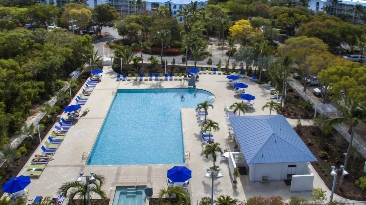 Photo of Outdoor in Tavernier