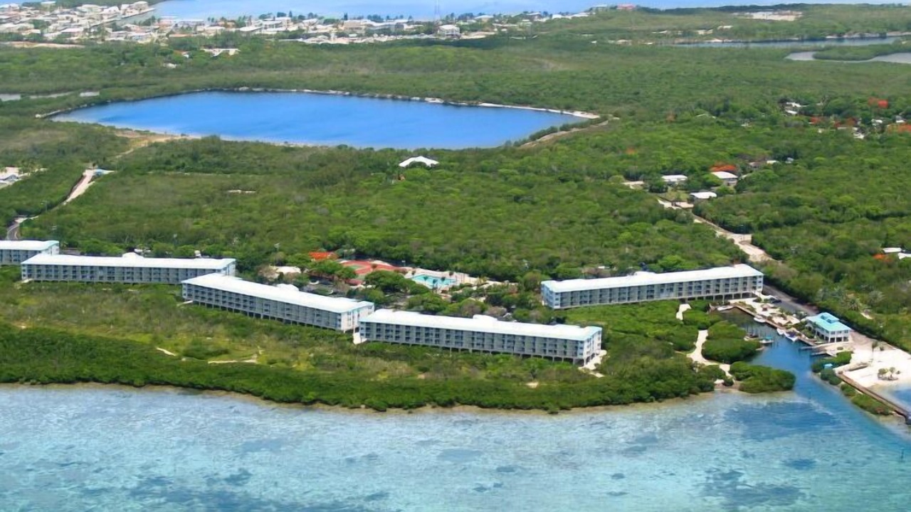 Photo of Outdoor in Tavernier