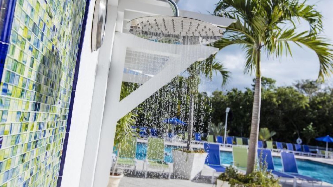 Photo of Outdoor in Tavernier