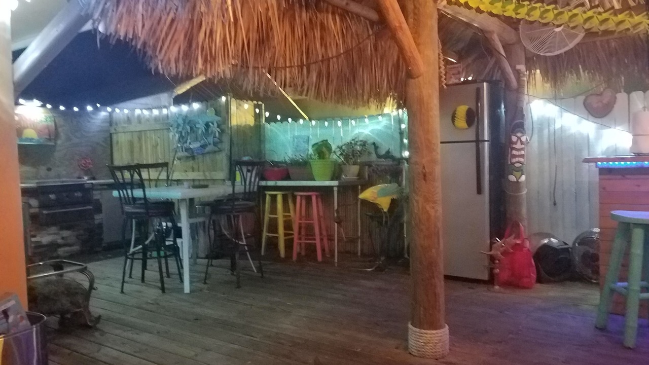 Photo of Outdoor in Greenacres