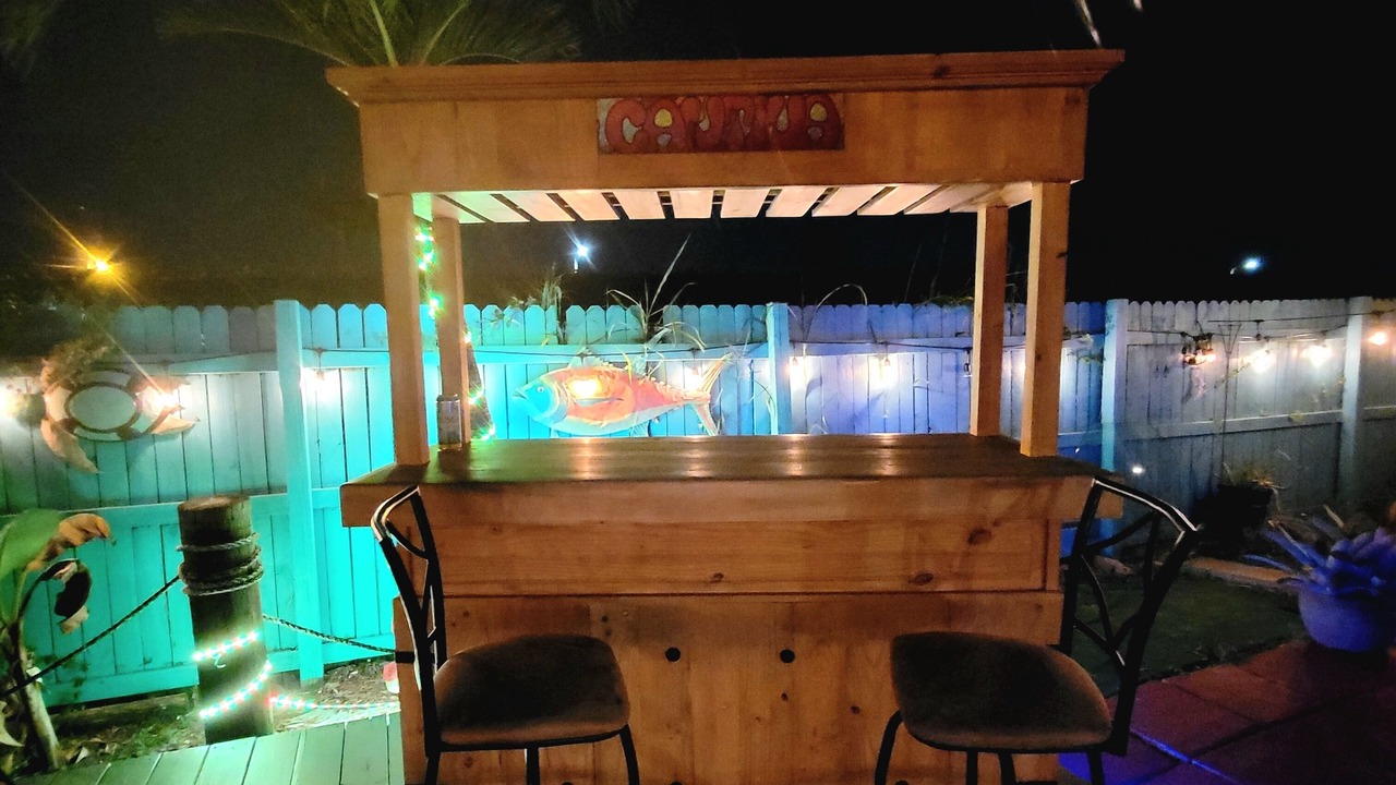 Photo of Outdoor in Greenacres