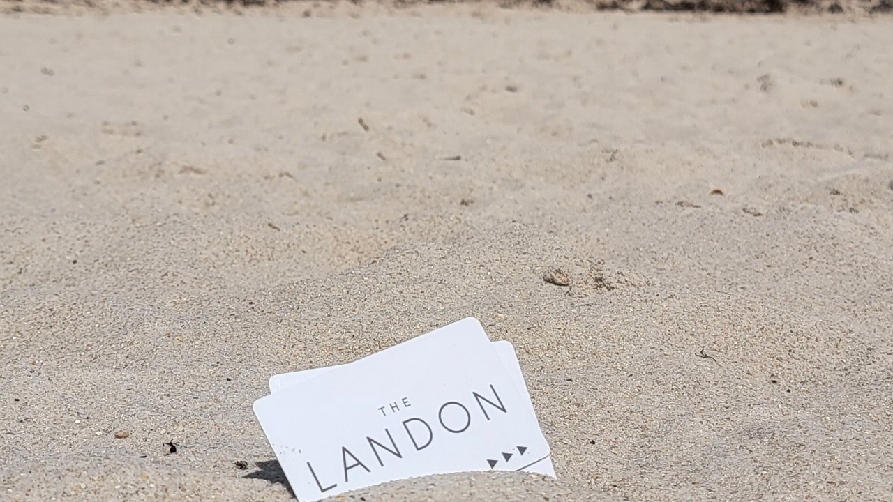 Photo of Others in Bay Harbor Islands