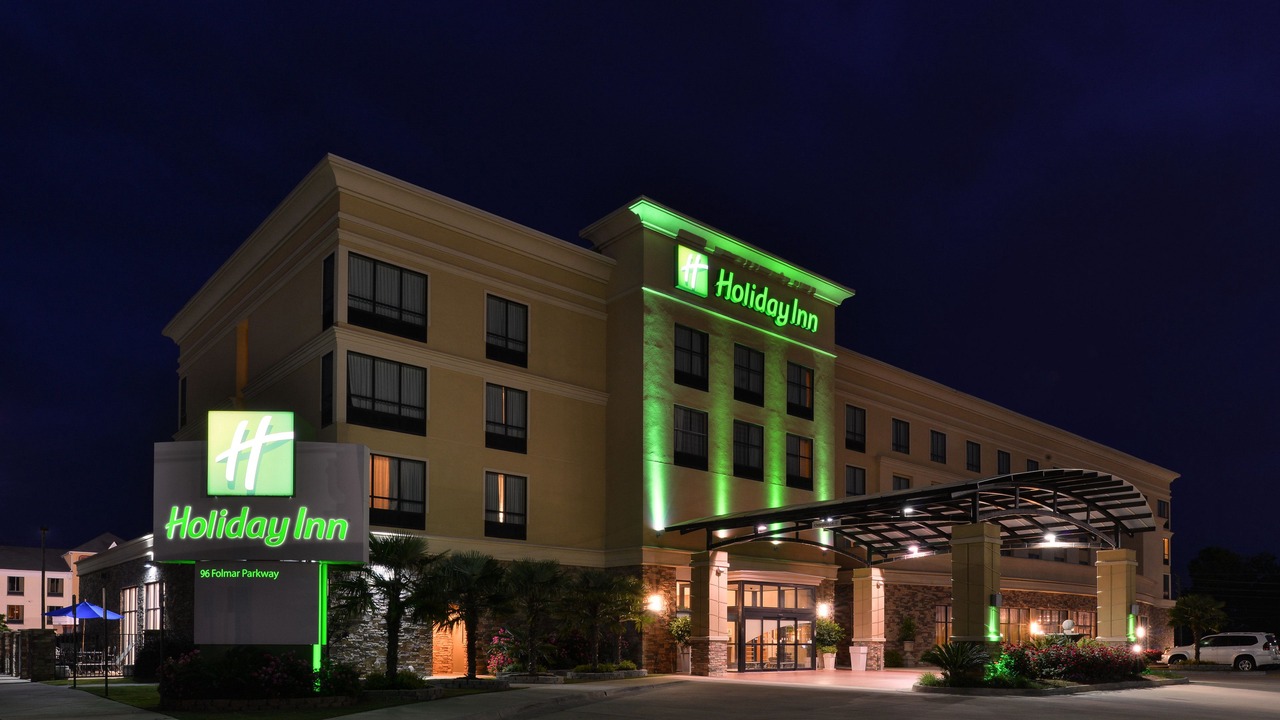 Photo of Outdoor in Montgomery
