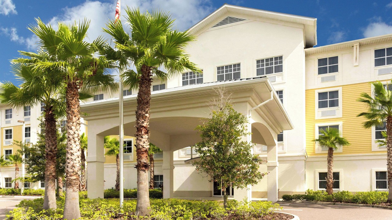 Photo of Outdoor in Palm Coast
