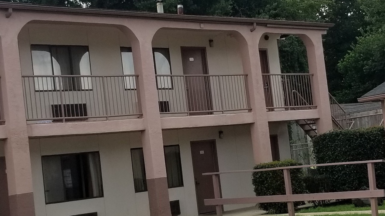 Photo of Outdoor in Brent