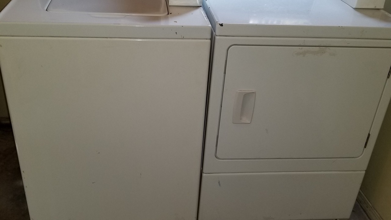 Photo of Bedroom in Brent