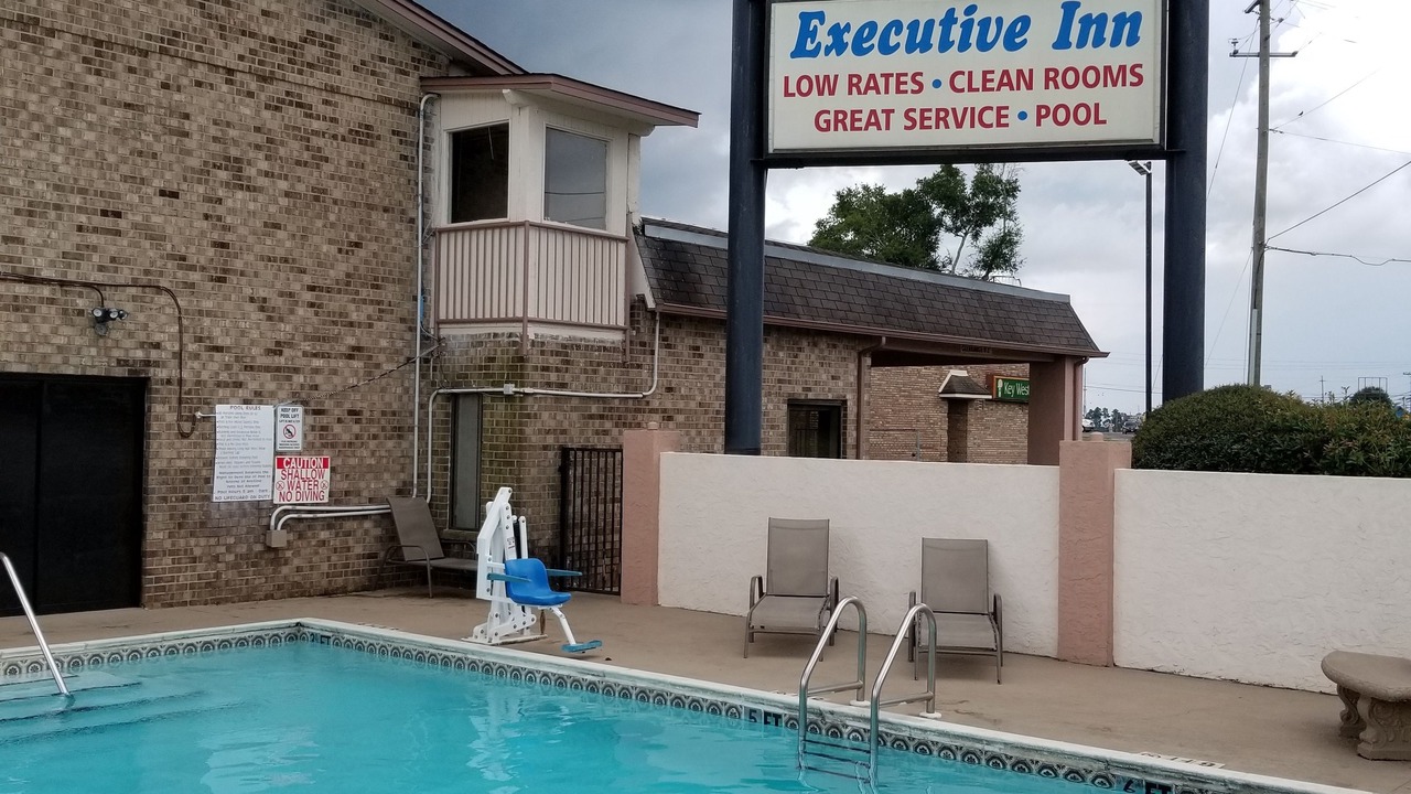 Photo of Outdoor in Brent